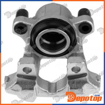 Étrier de frein avant droite pour BMW | HZP-BM-058, 34116850650